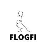Flogfi