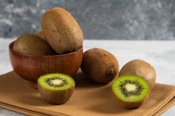 Kiwi