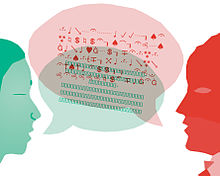 La importancia del idioma en la transmisión de la cultura